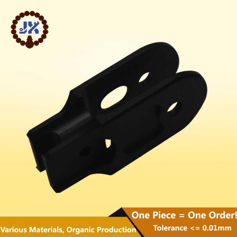 CNC Bronze Machining Grinding Custom Aluminum Stainless Metal Bronze Parts Fabrication Services