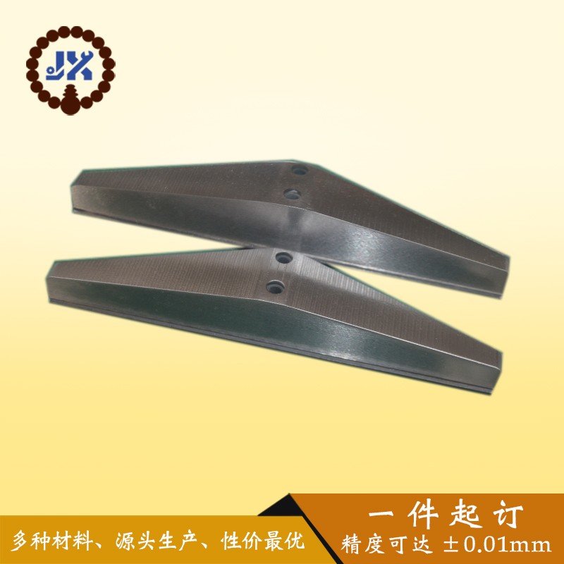 CNC Stainless Steel Machining Grinding Custom Aluminum Stainless Metal Bronze Parts Fabrication Services