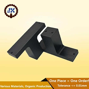 CNC Metal Machining Grinding Custom Aluminum Stainless Metal Bronze Parts Fabrication Services