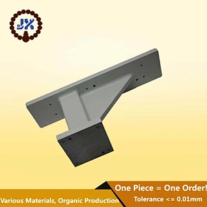 CNC Metal Machining Grinding Custom Aluminum Stainless Metal Bronze Parts Fabrication Services