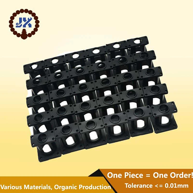 CNC Metal Machining Grinding Custom Aluminum Stainless Metal Bronze Parts Fabrication Services