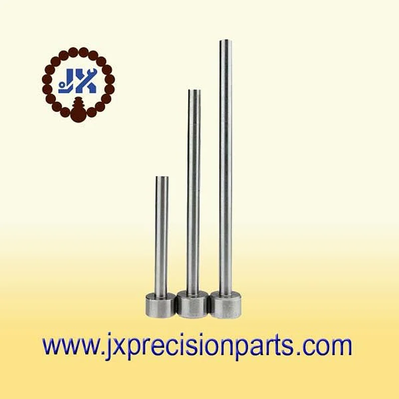 Precise CNC mechinery Bronze Machining Grinding Custom Aluminum Stainless Metal Bronze Parts Fabrication Services