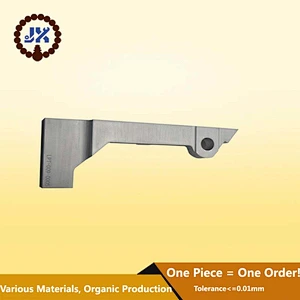 Precise CNC mechinery Bronze Machining Grinding Custom Aluminum Stainless Metal Bronze Parts Fabrication Services