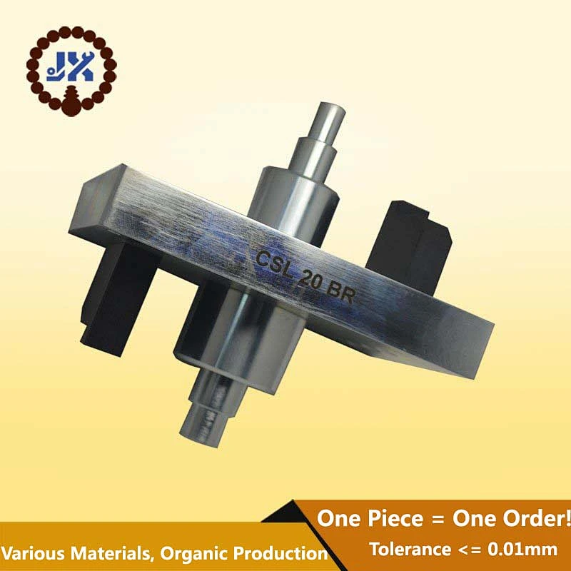 Precise CNC mechinery Bronze Machining Grinding Custom Aluminum Stainless Metal Bronze Parts Fabrication Services