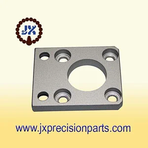 Precise CNC mechinery Bronze Machining Grinding Custom Aluminum Stainless Metal Bronze Parts Fabrication Services