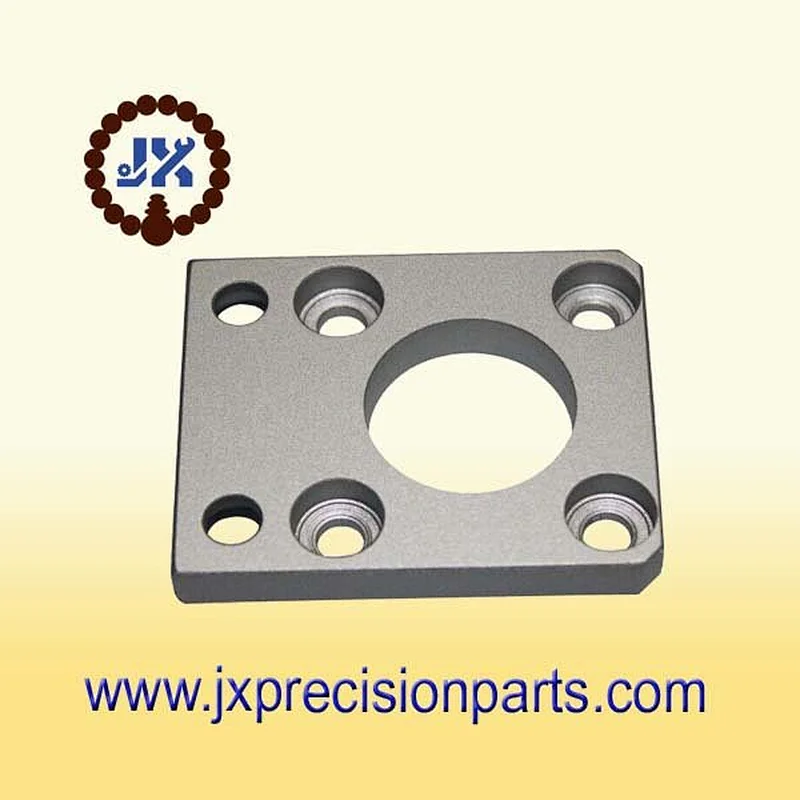 Precise CNC mechinery Bronze Machining Grinding Custom Aluminum Stainless Metal Bronze Parts Fabrication Services