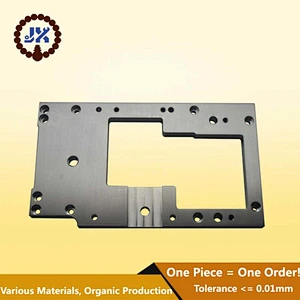 Precise CNC mechinery Bronze Machining Grinding Custom Aluminum Stainless Metal Bronze Parts Fabrication Services