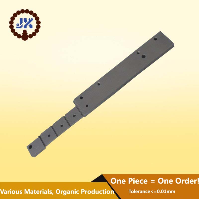 Precise CNC mechinery Bronze Machining Grinding Custom Aluminum Stainless Metal Bronze Parts Fabrication Services