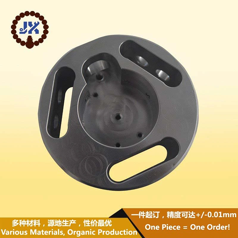 Precise CNC mechinery Bronze Machining Grinding Custom Aluminum Stainless Metal Bronze Parts Fabrication Services