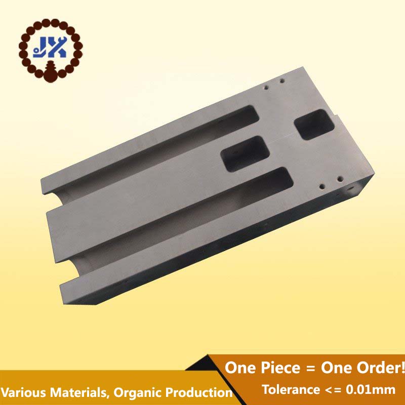 Precise CNC mechinery Bronze Machining Grinding Custom Aluminum Stainless Metal Bronze Parts Fabrication Services