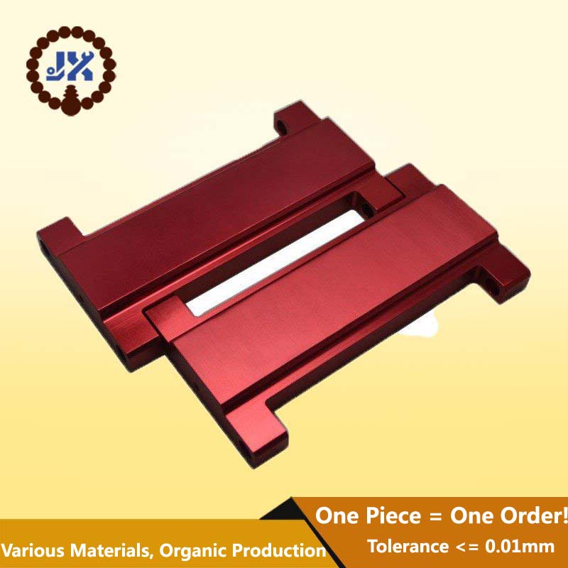 Precise CNC mechinery Bronze Machining Grinding Custom Aluminum Stainless Metal Bronze Parts Fabrication Services
