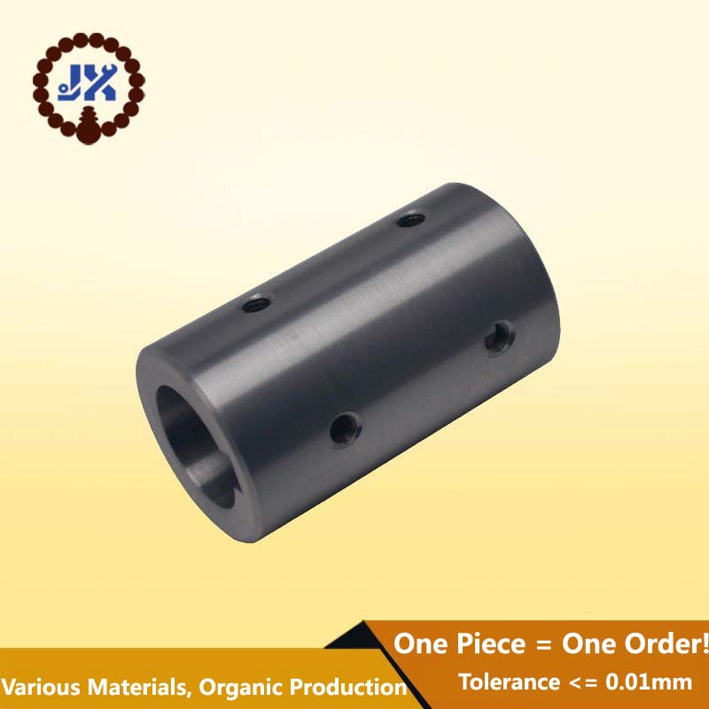 Precise CNC mechinery Bronze Machining Grinding Custom Aluminum Stainless Metal Bronze Parts Fabrication Services