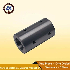 Precise CNC mechinery Bronze Machining Grinding Custom Aluminum Stainless Metal Bronze Parts Fabrication Services