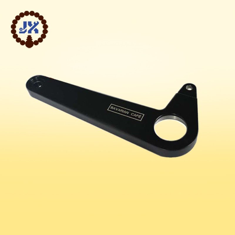 CNC Plastic Machining Grinding Custom Aluminum Stainless Metal Bronze Parts Fabrication Services