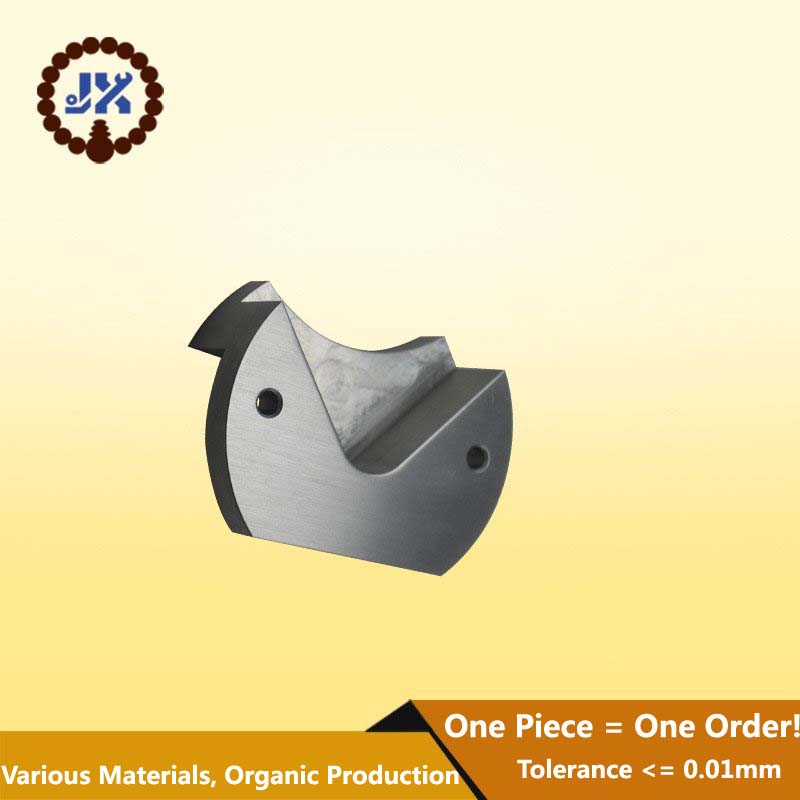 Precise CNC mechinery Bronze Machining Grinding Custom Aluminum Stainless Metal Bronze Parts Fabrication Services