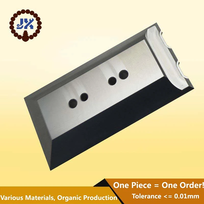 Precise CNC mechinery Bronze Machining Grinding Custom Aluminum Stainless Metal Bronze Parts Fabrication Services