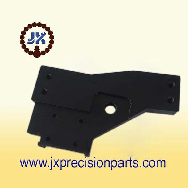 Precise CNC mechinery Bronze Machining Grinding Custom Aluminum Stainless Metal Bronze Parts Fabrication Services