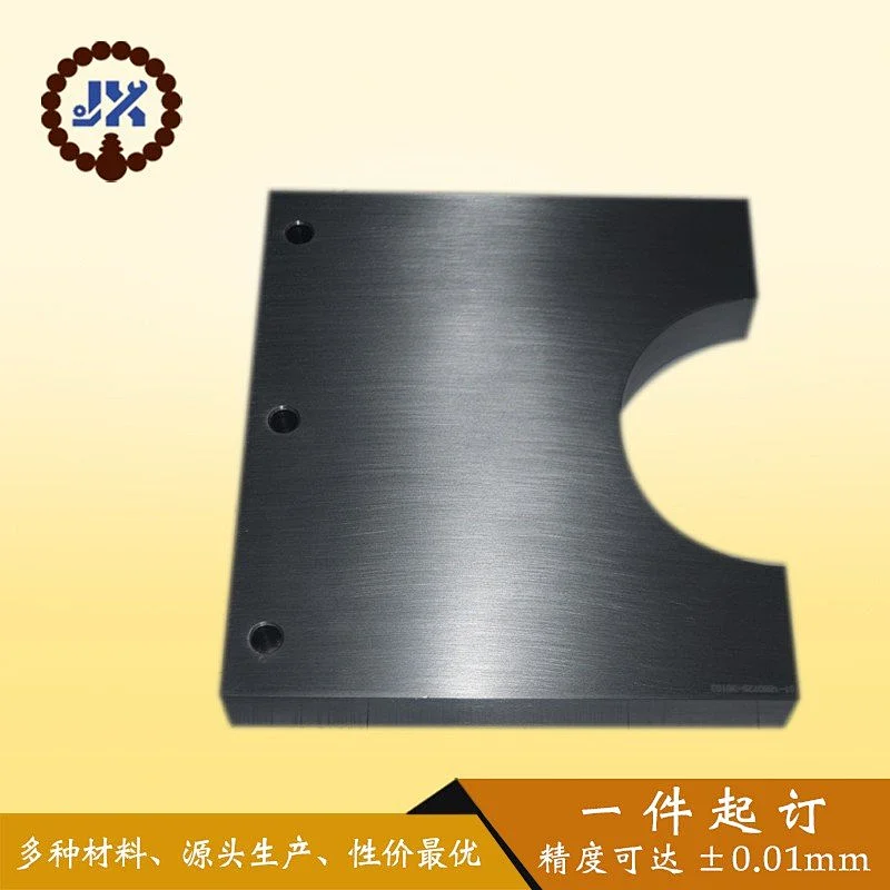 Precise CNC mechinery Bronze Machining Grinding Custom Aluminum Stainless Metal Bronze Parts Fabrication Services