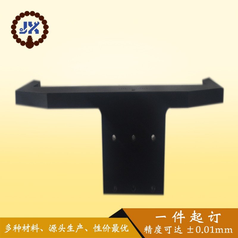 Precise CNC mechinery Bronze Machining Grinding Custom Aluminum Stainless Metal Bronze Parts Fabrication Services