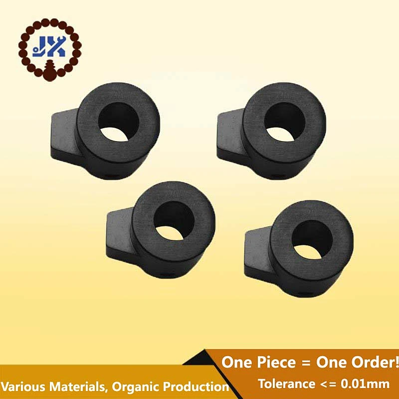 Precise CNC mechinery Bronze Machining Grinding Custom Aluminum Stainless Metal Bronze Parts Fabrication Services