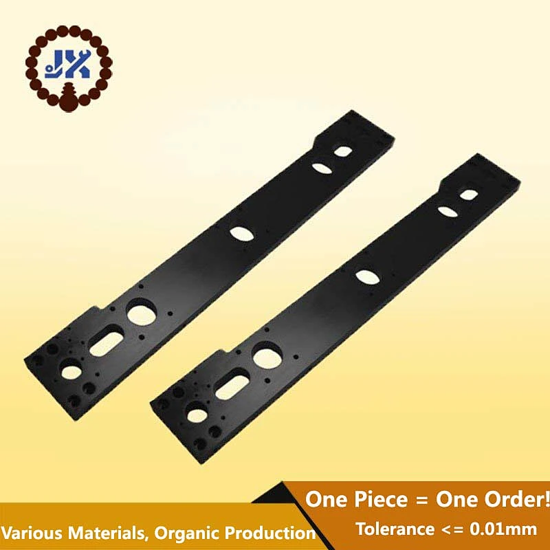 Precise CNC mechinery Bronze Machining Grinding Custom Aluminum Stainless Metal Bronze Parts Fabrication Services