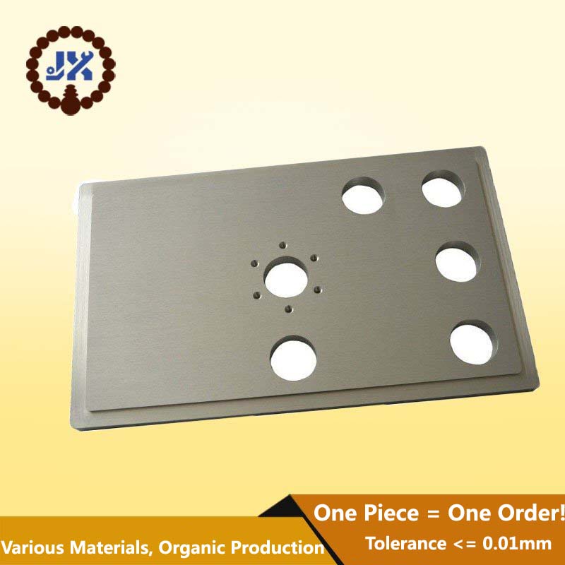 Precise CNC mechinery Bronze Machining Grinding Custom Aluminum Stainless Metal Bronze Parts Fabrication Services