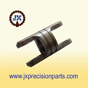 CNC Stainless Steel Machining Grinding Custom Aluminum Stainless Metal Bronze Parts Fabrication Services