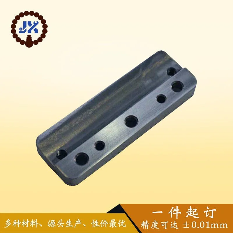 Precise CNC mechinery Bronze Machining Grinding Custom Aluminum Stainless Metal Bronze Parts Fabrication Services