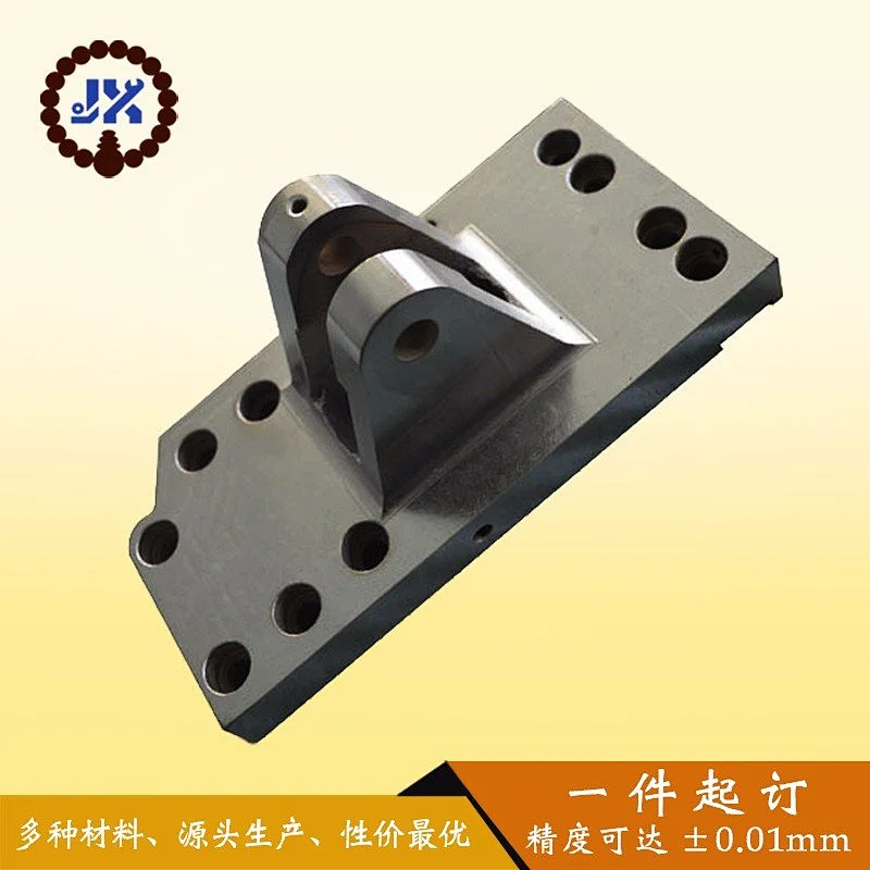 Precise CNC mechinery Bronze Machining Grinding Custom Aluminum Stainless Metal Bronze Parts Fabrication Services