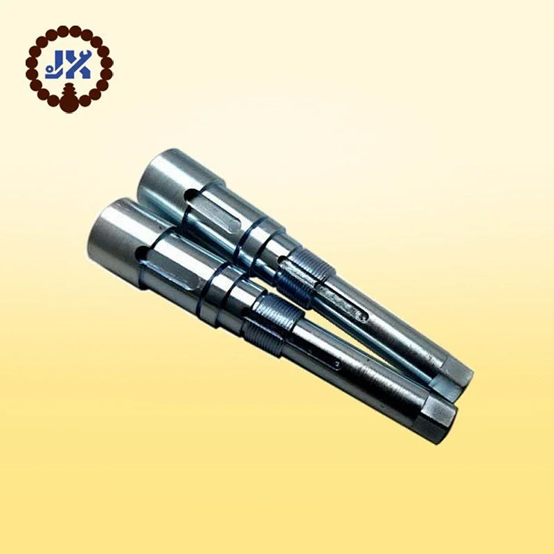 Precise CNC mechinery Bronze Machining Grinding Custom Aluminum Stainless Metal Bronze Parts Fabrication Services