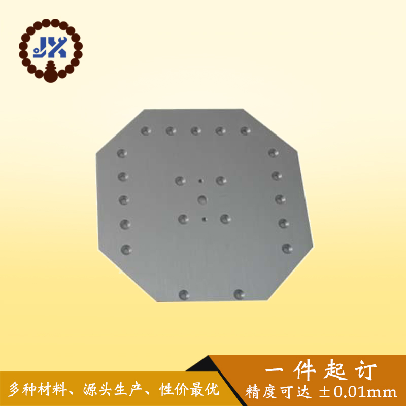 Precise CNC mechinery Bronze Machining Grinding Custom Aluminum Stainless Metal Bronze Parts Fabrication Services