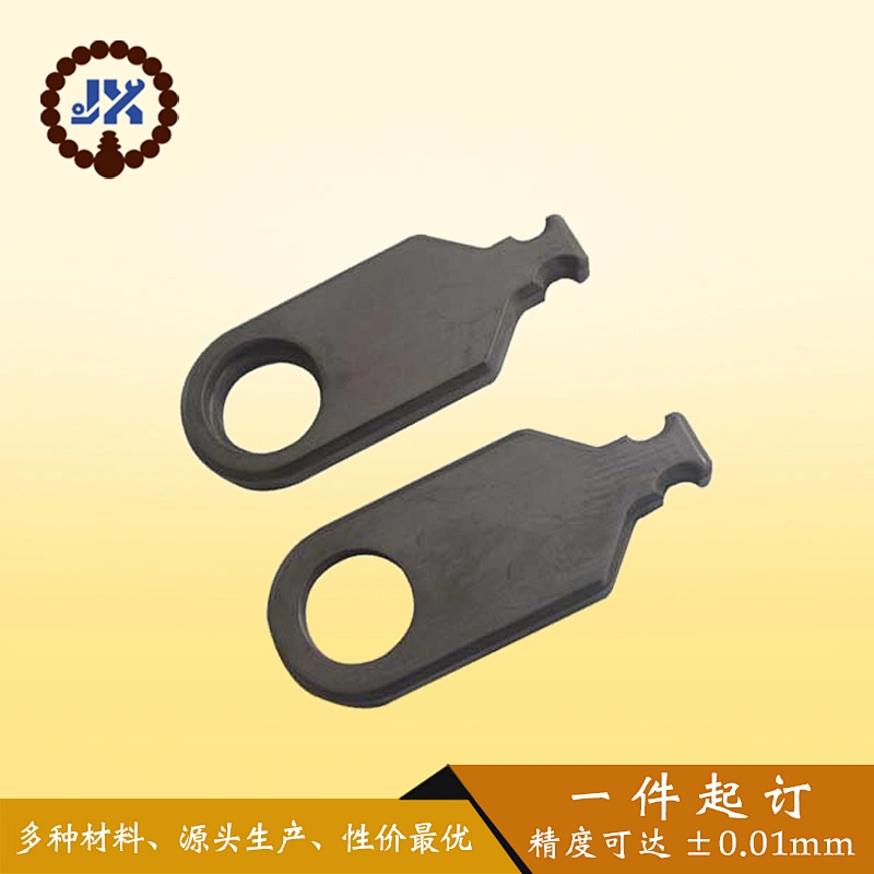 Precise CNC mechinery Bronze Machining Grinding Custom Aluminum Stainless Metal Bronze Parts Fabrication Services