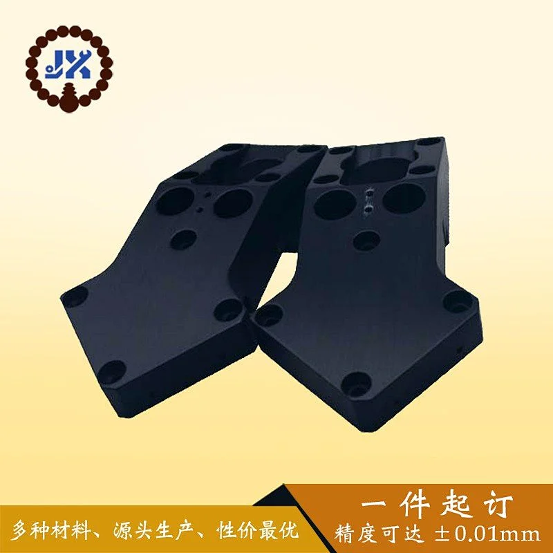 Precise CNC mechinery Bronze Machining Grinding Custom Aluminum Stainless Metal Bronze Parts Fabrication Services