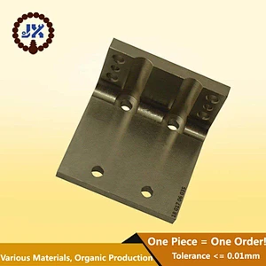 CNC Bronze Machining Grinding Custom Aluminum Stainless Metal Bronze Parts Fabrication Services