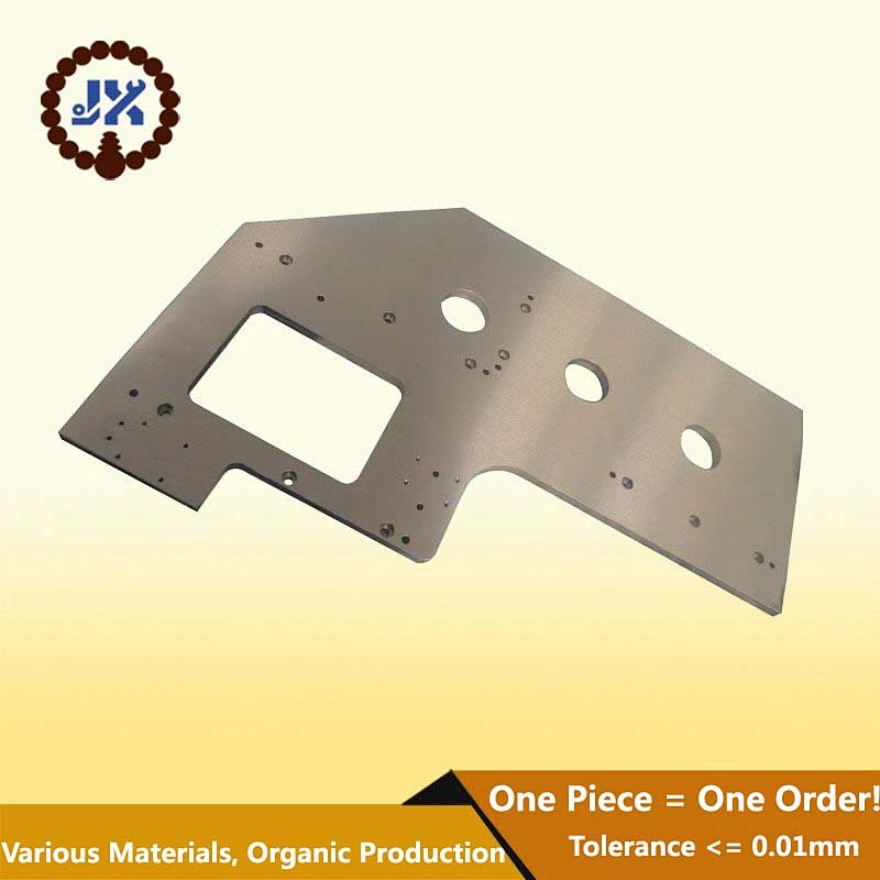 CNC Bronze Machining Grinding Custom Aluminum Stainless Metal Bronze Parts Fabrication Services