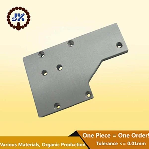 CNC Bronze Machining Grinding Custom Aluminum Stainless Metal Bronze Parts Fabrication Services