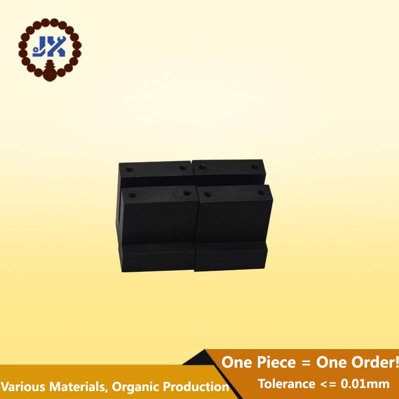 CNC Bronze Machining Grinding Custom Aluminum Stainless Metal Bronze Parts Fabrication Services