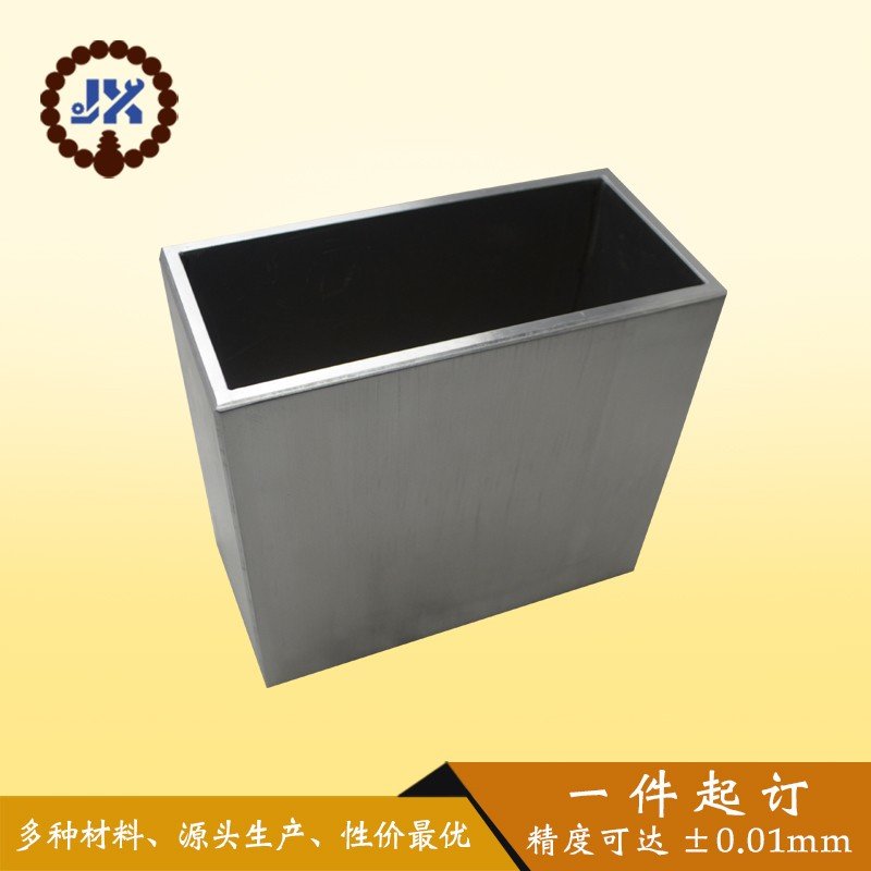 CNC Bronze Machining Grinding Custom Aluminum Stainless Metal Bronze Parts Fabrication Services