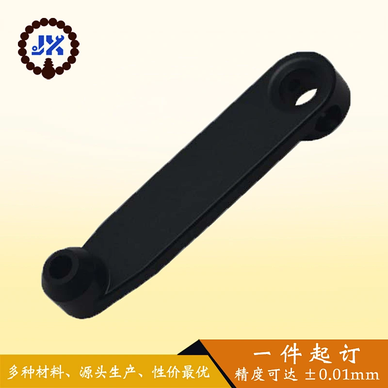 CNC Metal Machining Grinding Custom Aluminum Stainless Metal Bronze Parts Fabrication Services