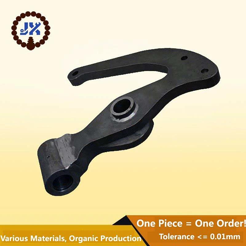 Precise CNC mechinery Bronze Machining Grinding Custom Aluminum Stainless Metal Bronze Parts Fabrication Services
