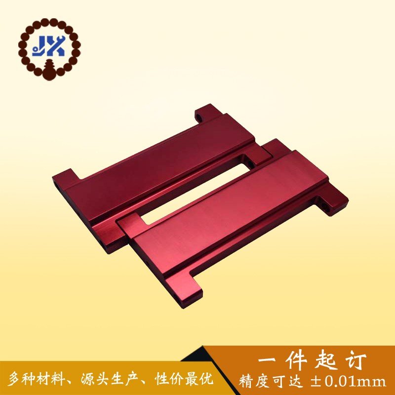 CNC Bronze Machining Grinding Custom Aluminum Stainless Metal Bronze Parts casting heavy loader