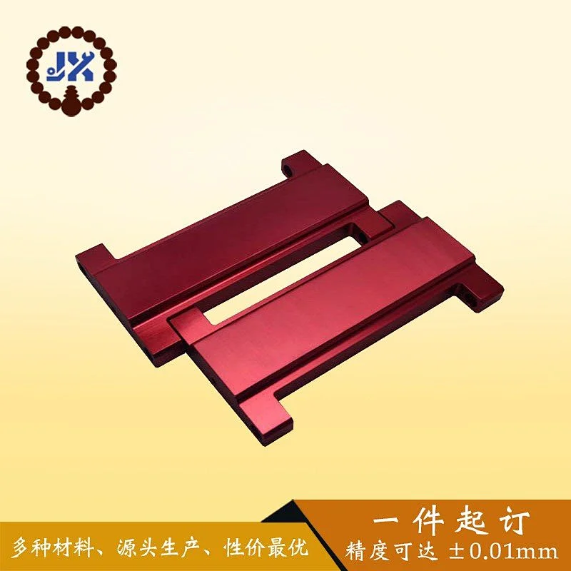 CNC Bronze Machining Grinding Custom Aluminum Stainless Metal Bronze Parts casting heavy loader