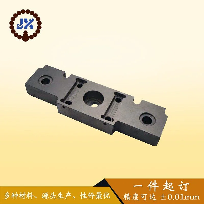 CNC Bronze Machining Grinding Custom Aluminum Stainless Metal Bronze Parts casting heavy loader