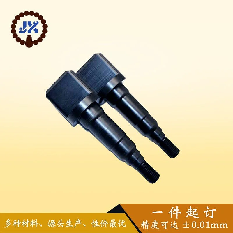 CNC Bronze Machining Grinding Custom Aluminum Stainless Metal Bronze Parts casting heavy loader