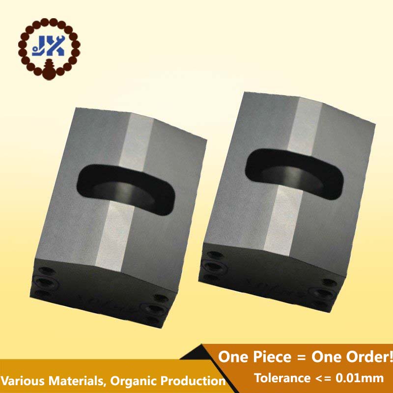 Precise CNC mechinery Bronze Machining Grinding Custom Aluminum Stainless Metal Bronze Parts Fabrication Services