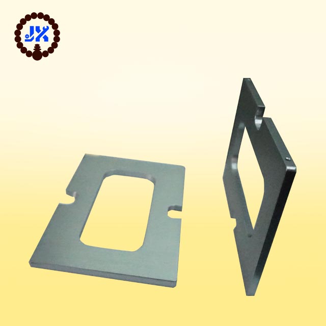 CNC Plastic Machining Grinding Custom Aluminum Stainless Metal Bronze Parts Fabrication Services