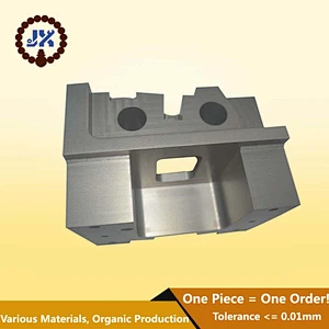 CNC Metal Machining Grinding Custom Aluminum Stainless Metal Bronze Parts Fabrication Services