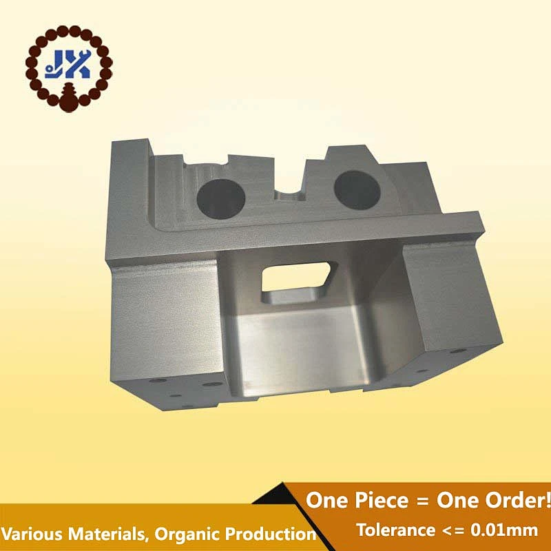 CNC Metal Machining Grinding Custom Aluminum Stainless Metal Bronze Parts Fabrication Services
