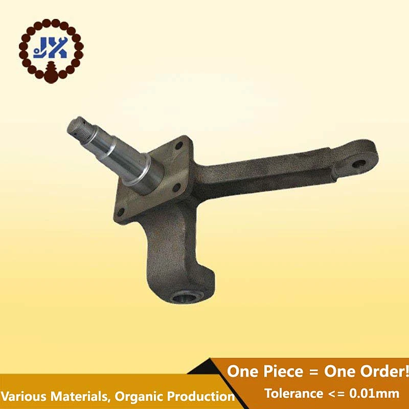 CNC Metal Machining Grinding Custom Aluminum Stainless Metal Bronze Parts Fabrication Services