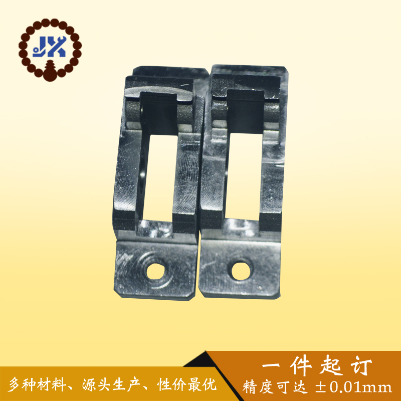 CNC Plastic Machining Grinding Custom Aluminum Stainless Metal Bronze Parts Fabrication Services